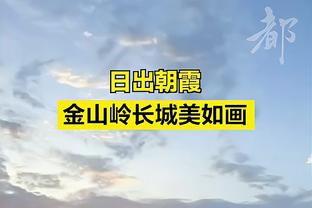 雷电竞雷电竞官方app下载截图4